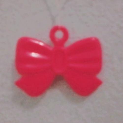 สมาชิกหมายเลข 6841375