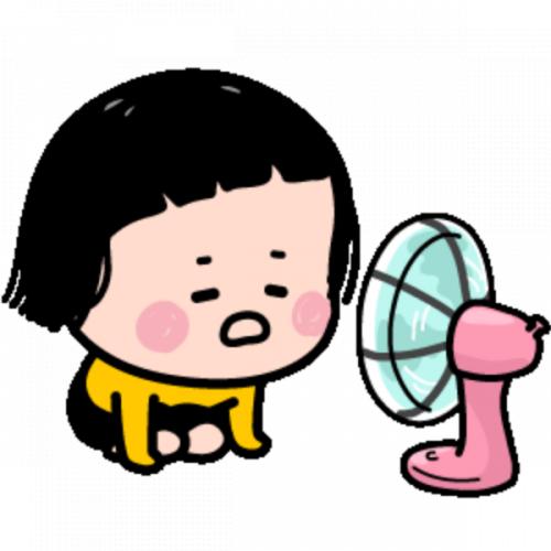 สมาชิกหมายเลข 6841519