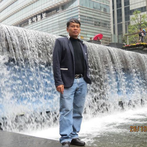 สมาชิกหมายเลข 6841607