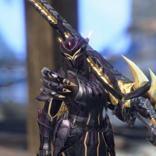 สมาชิกหมายเลข 7112843