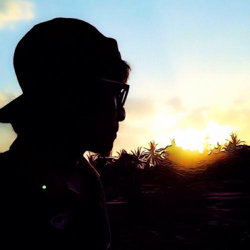 สมาชิกหมายเลข 7292464