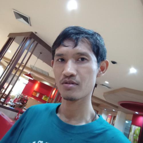 สมาชิกหมายเลข 7596252