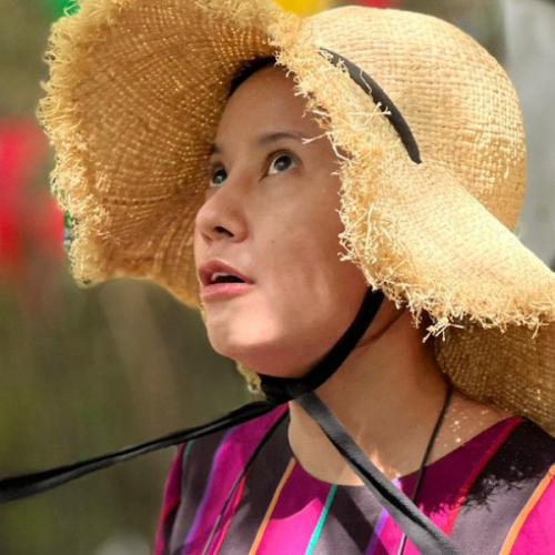 สมาชิกหมายเลข 7608712