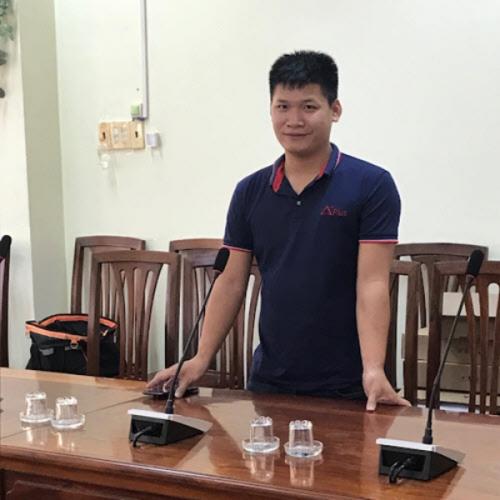 สมาชิกหมายเลข 7609254