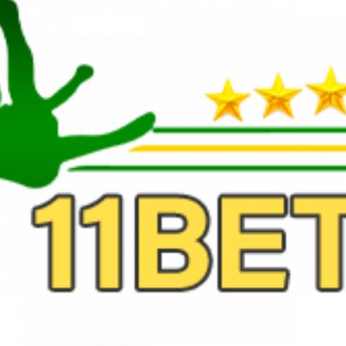 สมาชิกหมายเลข 7609338