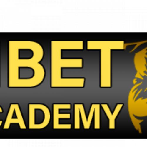 สมาชิกหมายเลข 7609606