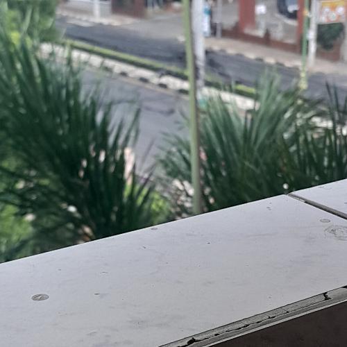 สมาชิกหมายเลข 7609638