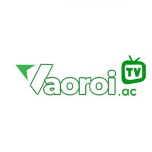 สมาชิกหมายเลข 7609656