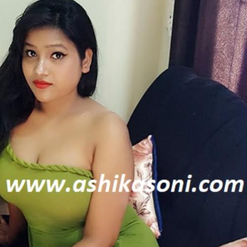 สมาชิกหมายเลข 7609684