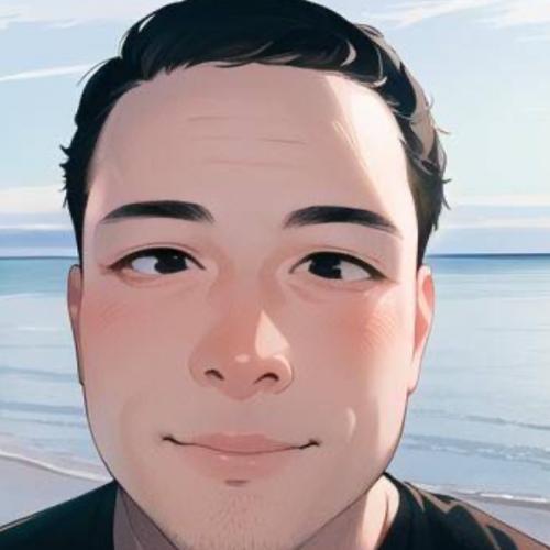 สมาชิกหมายเลข 799463