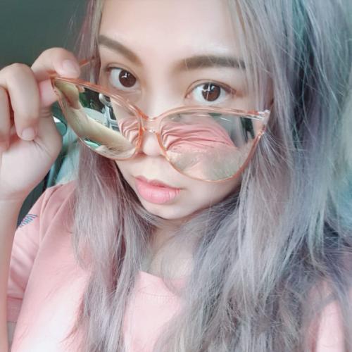 สมาชิกหมายเลข 1084688