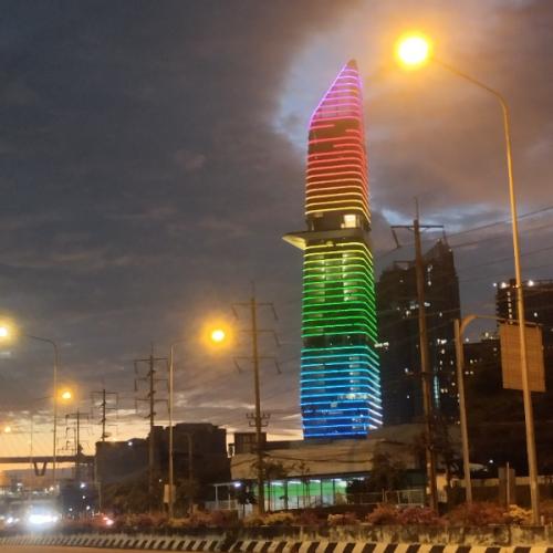 สมาชิกหมายเลข 5926724