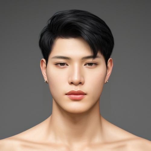 สมาชิกหมายเลข 6979505