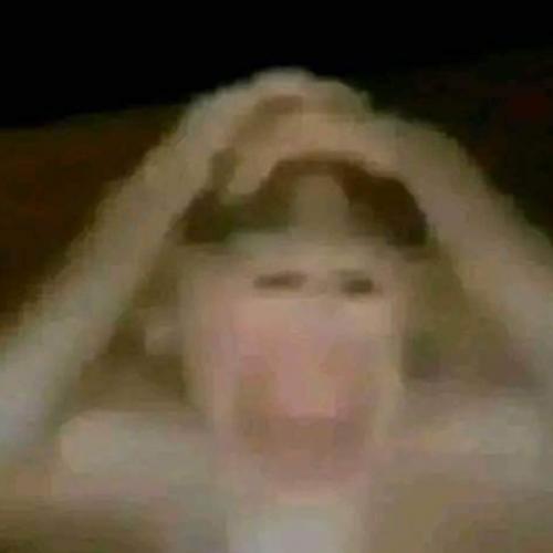 สมาชิกหมายเลข 8366743