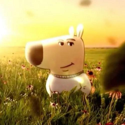 สมาชิกหมายเลข 8404133