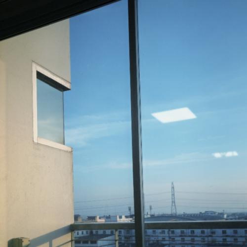 สมาชิกหมายเลข 8459876