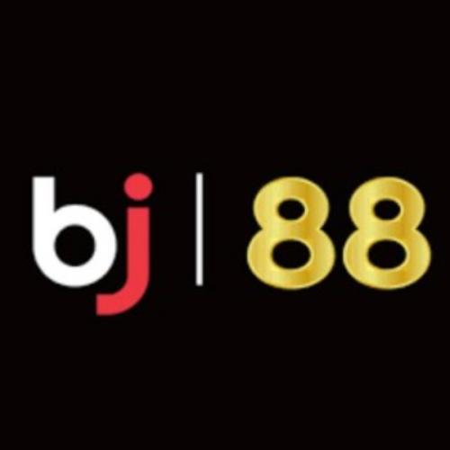 สมาชิกหมายเลข 8539497