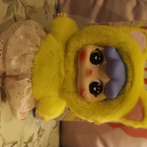 สมาชิกหมายเลข 8539660