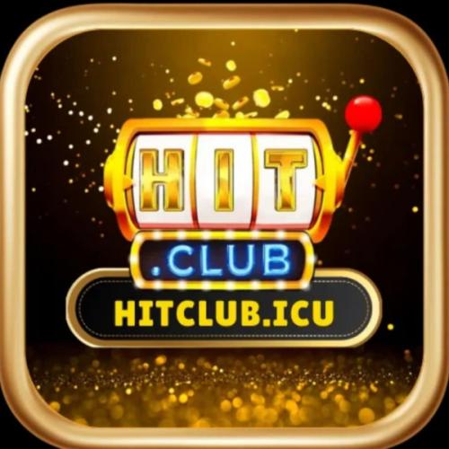 สมาชิกหมายเลข 8539678