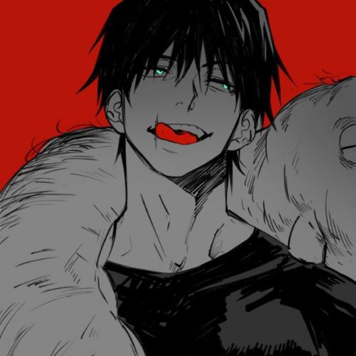 สมาชิกหมายเลข 8539857