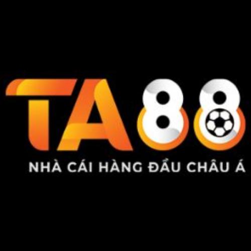 สมาชิกหมายเลข 8540119