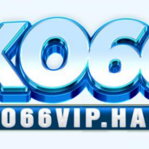 สมาชิกหมายเลข 8540336