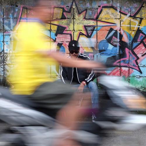 สมาชิกหมายเลข 2689557