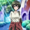 สมาชิกหมายเลข 4033553