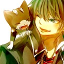 สมาชิกหมายเลข 4034229