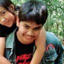 สมาชิกหมายเลข 4034333