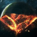 สมาชิกหมายเลข 4034546