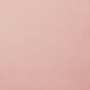 สมาชิกหมายเลข 4034560