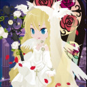 สมาชิกหมายเลข 4043939