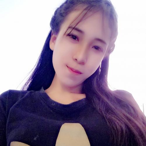 สมาชิกหมายเลข 4495323