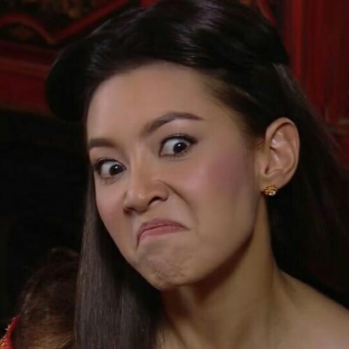 สมาชิกหมายเลข 4495328