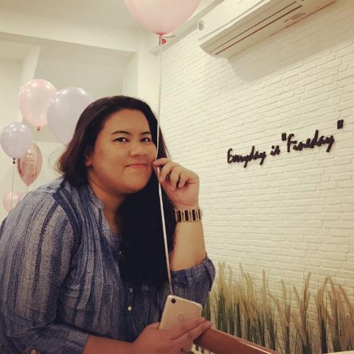 สมาชิกหมายเลข 3104698