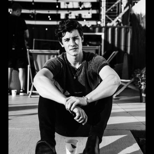 สมาชิกหมายเลข 4482065