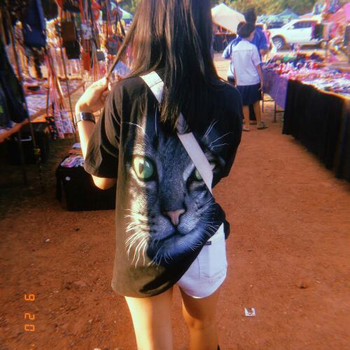 สมาชิกหมายเลข 4764622