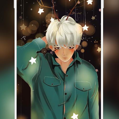 สมาชิกหมายเลข 4780620