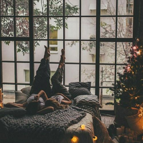 สมาชิกหมายเลข 4826825