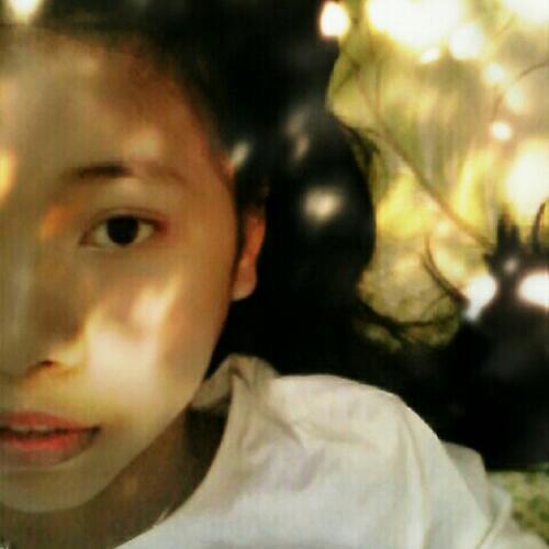 สมาชิกหมายเลข 4827007