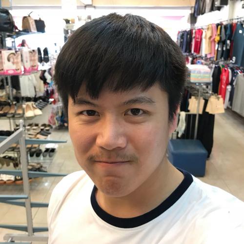 สมาชิกหมายเลข 4827029