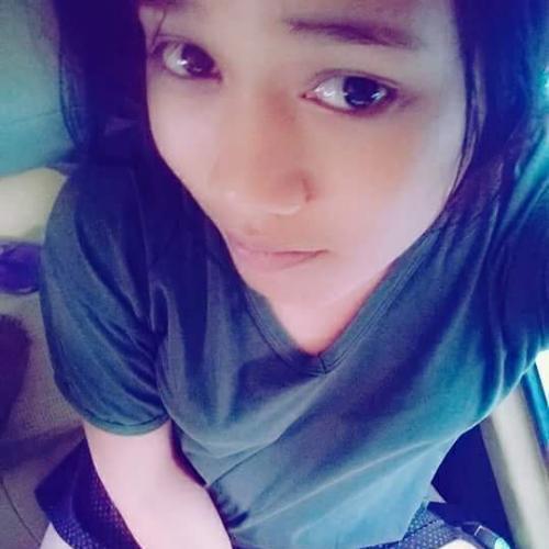 สมาชิกหมายเลข 4827098