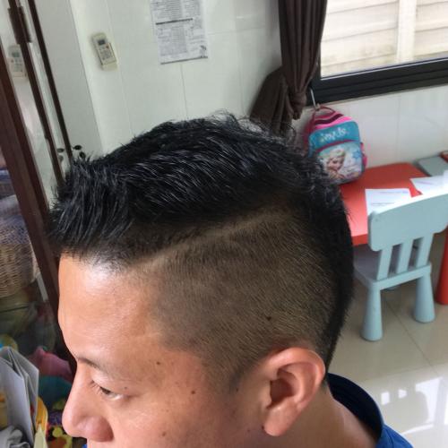 สมาชิกหมายเลข 4827200