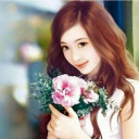 สมาชิกหมายเลข 1453824