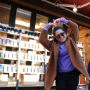 สมาชิกหมายเลข 2066626