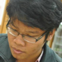 สมาชิกหมายเลข 2379818