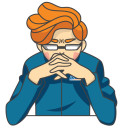 สมาชิกหมายเลข 4481713