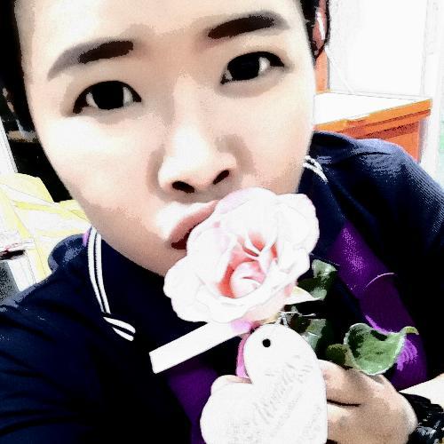 สมาชิกหมายเลข 4566564