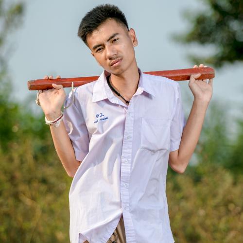 สมาชิกหมายเลข 4669123